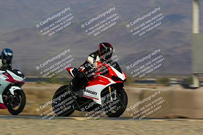 media/May-15-2022-SoCal Trackdays (Sun) [[33a09aef31]]/Back Straight Speed Shots (835am)/